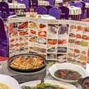 富丽轩海鲜酒楼 - 中山市旅游 缩略图 6