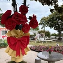 青岛太古购物中心 - 青岛市旅游 缩略图 1