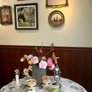 青岛太古购物中心 - 青岛市旅游 缩略图 5