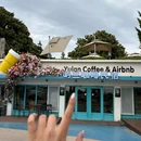 青岛太古购物中心 - 青岛市旅游 缩略图 9