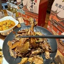 大学路 - 厦门市旅游 缩略图 1
