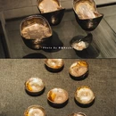 湖州博物馆 - 湖州市旅游 缩略图 6