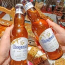 云端小院·湘菜·烧鸡·烧烤 - 深圳市旅游 缩略图 7