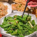 云端小院·湘菜·烧鸡·烧烤 - 深圳市旅游 缩略图 8