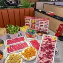 中兴大道与文兴南四路交叉口 - 中山市旅游 缩略图 1