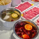 中兴大道与文兴南四路交叉口 - 中山市旅游 缩略图 7