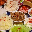 城门老火锅(重庆店) - 重庆市旅游 缩略图 5