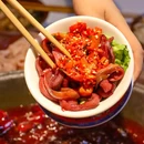 城门老火锅(重庆店) - 重庆市旅游 缩略图 1