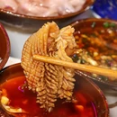 城门老火锅(重庆店) - 重庆市旅游 缩略图 2