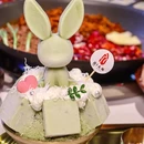 城门老火锅(重庆店) - 重庆市旅游 缩略图 4