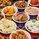 城门老火锅(重庆店) - 重庆市旅游 缩略图 7