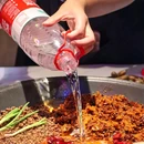 城门老火锅(重庆店) - 重庆市旅游 缩略图 6