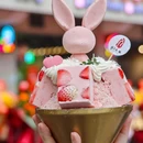 城门老火锅(重庆店) - 重庆市旅游 缩略图 8