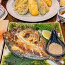 酒乐·蟹宴·日本料理(中骏世界城店) - 北京市旅游 缩略图 4