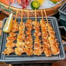 酒乐·蟹宴·日本料理(中骏世界城店) - 北京市旅游 缩略图 3