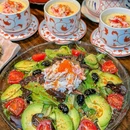 酒乐·蟹宴·日本料理(中骏世界城店) - 北京市旅游 缩略图 5