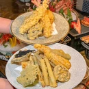 酒乐·蟹宴·日本料理(中骏世界城店) - 北京市旅游 缩略图 7