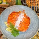 酒乐·蟹宴·日本料理(中骏世界城店) - 北京市旅游 缩略图 8