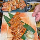 酒乐·蟹宴·日本料理(中骏世界城店) - 北京市旅游 缩略图 6