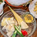 酒乐·蟹宴·日本料理(中骏世界城店) - 北京市旅游 缩略图 9