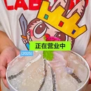 石路天虹六楼小龙坎 - 苏州市旅游 缩略图 3