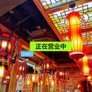 石路天虹六楼小龙坎 - 苏州市旅游 缩略图 8