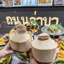 小清迈(小榄店) - 中山市旅游 缩略图 2