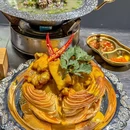小清迈(小榄店) - 中山市旅游 缩略图 6
