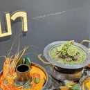 小清迈(小榄店) - 中山市旅游 缩略图 7