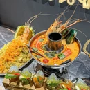 小清迈(小榄店) - 中山市旅游 缩略图 8