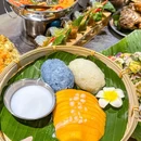 小清迈(小榄店) - 中山市旅游 缩略图 9