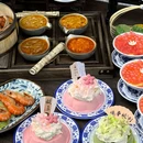 苏小蟹·蟹黄面(武汉江汉路店) - 武汉市旅游 缩略图 5