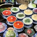 苏小蟹·蟹黄面(武汉江汉路店) - 武汉市旅游 缩略图 1