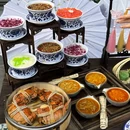 苏小蟹·蟹黄面(武汉江汉路店) - 武汉市旅游 缩略图 6