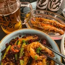 叁叁得酒-中式小酒馆 - 重庆市旅游 缩略图 2