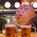 叁叁得酒-中式小酒馆 - 重庆市旅游 缩略图 7