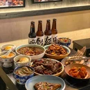 叁叁得酒-中式小酒馆 - 重庆市旅游 缩略图 9