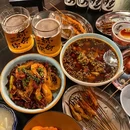 叁叁得酒-中式小酒馆 - 重庆市旅游 缩略图 6
