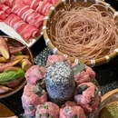 黔川川贵州酸汤火锅(公园南路店) - 西安市旅游 缩略图 5