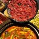 黔川川贵州酸汤火锅(公园南路店) - 西安市旅游 缩略图 2