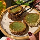 黔川川贵州酸汤火锅(公园南路店) - 西安市旅游 缩略图 4