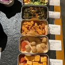 黔川川贵州酸汤火锅(公园南路店) - 西安市旅游 缩略图 6