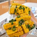 川越记·CHUANYUE川菜(武珞路武商梦时代店) - 武汉市旅游 缩略图 3