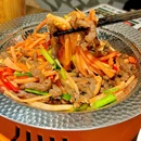林代玉·重庆下饭菜 - 重庆市旅游 缩略图 5