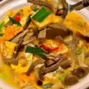 林代玉·重庆下饭菜 - 重庆市旅游 缩略图 3