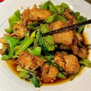 林代玉·重庆下饭菜 - 重庆市旅游 缩略图 2
