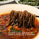 川越记·CHUANYUE川菜(武珞路武商梦时代店) - 武汉市旅游 缩略图 5