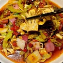 林代玉·重庆下饭菜 - 重庆市旅游 缩略图 4