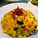 川越记·CHUANYUE川菜(武珞路武商梦时代店) - 武汉市旅游 缩略图 7