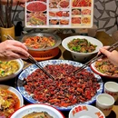 林代玉·重庆下饭菜 - 重庆市旅游 缩略图 7
